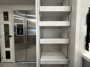 cabinet-2