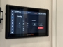 control-center