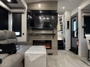 entertainment-center