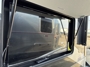 outside-tv