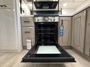 stove-oven-open
