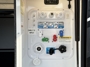 water-center-convenience-station