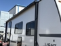 awning-1