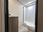 bathroom-1