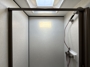 bathroom-2