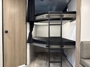 bunk-room