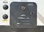 water-heater