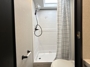 bathroom-2