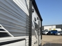 awning-1
