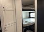 bunk-room