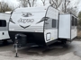 campside