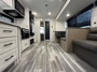 living-area-main-1