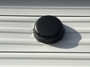 outside-speakers