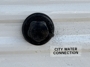 water-center-convenience-station