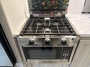 stove-oven-open