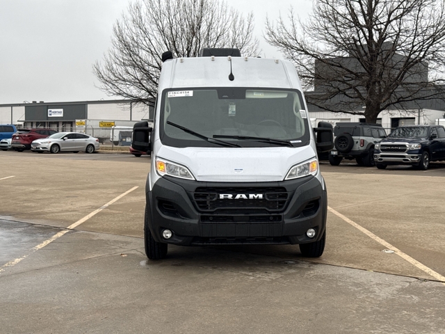 2026 Jayco Comet 18C — photo 5 of 8