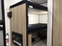 bunk-room