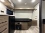 living-area-main-2
