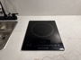 stove-oven