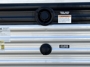 water-center-convenience-station