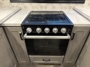 stove-oven