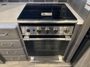 stove-oven
