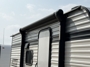 awning-1