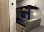 bunk-room