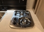 stove-oven