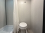 bathroom-1