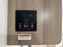 control-center