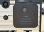 water-heater