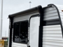awning-1