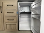 fridge-open