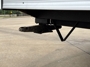 jacks