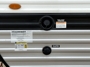 water-center-convenience-station