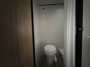 bathroom-1