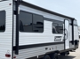 awning-1