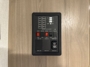 control-center