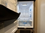fridge-open
