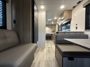living-area-main-2