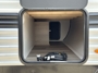 pass-through-storage