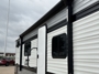 awning-1