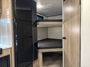 bunk-room