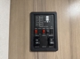 control-center