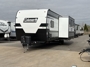 campside