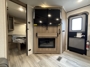 entertainment-center