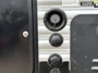 water-center-convenience-station
