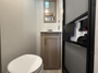 1-2-bath
