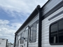 awning-1